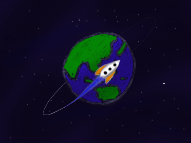 Orbital